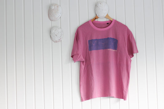 Outlet Tee 004