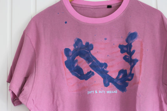 Outlet Tee 006
