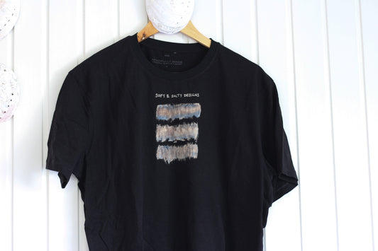 Outlet Tee 009