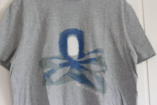 Outlet Tee 010