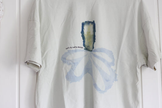 Outlet Tee 011