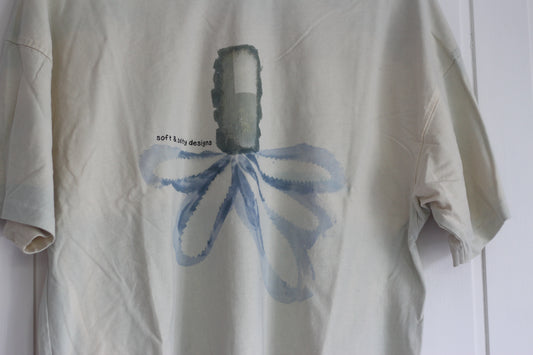 Outlet Tee 012