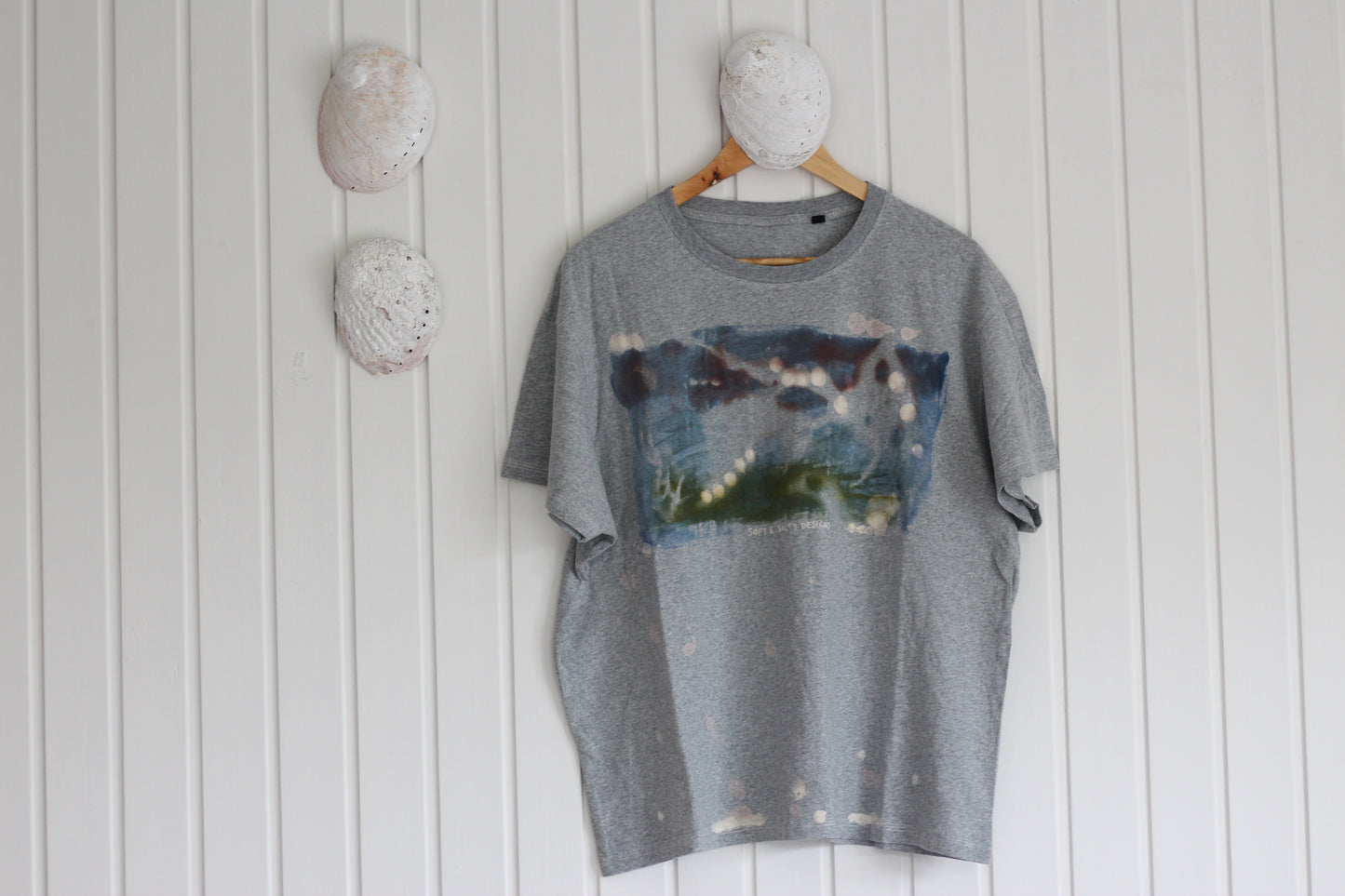 Outlet Tee 014