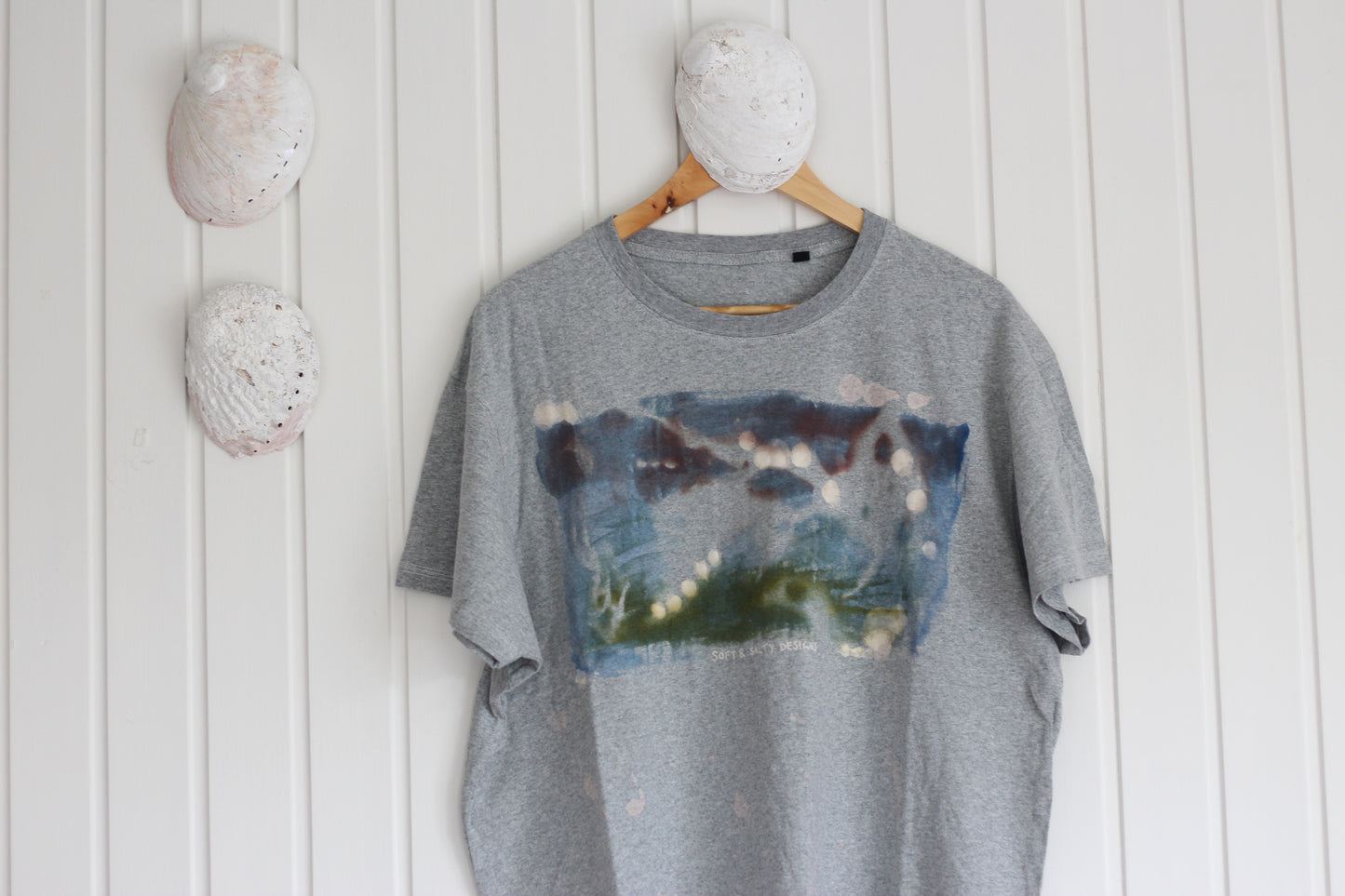Outlet Tee 014