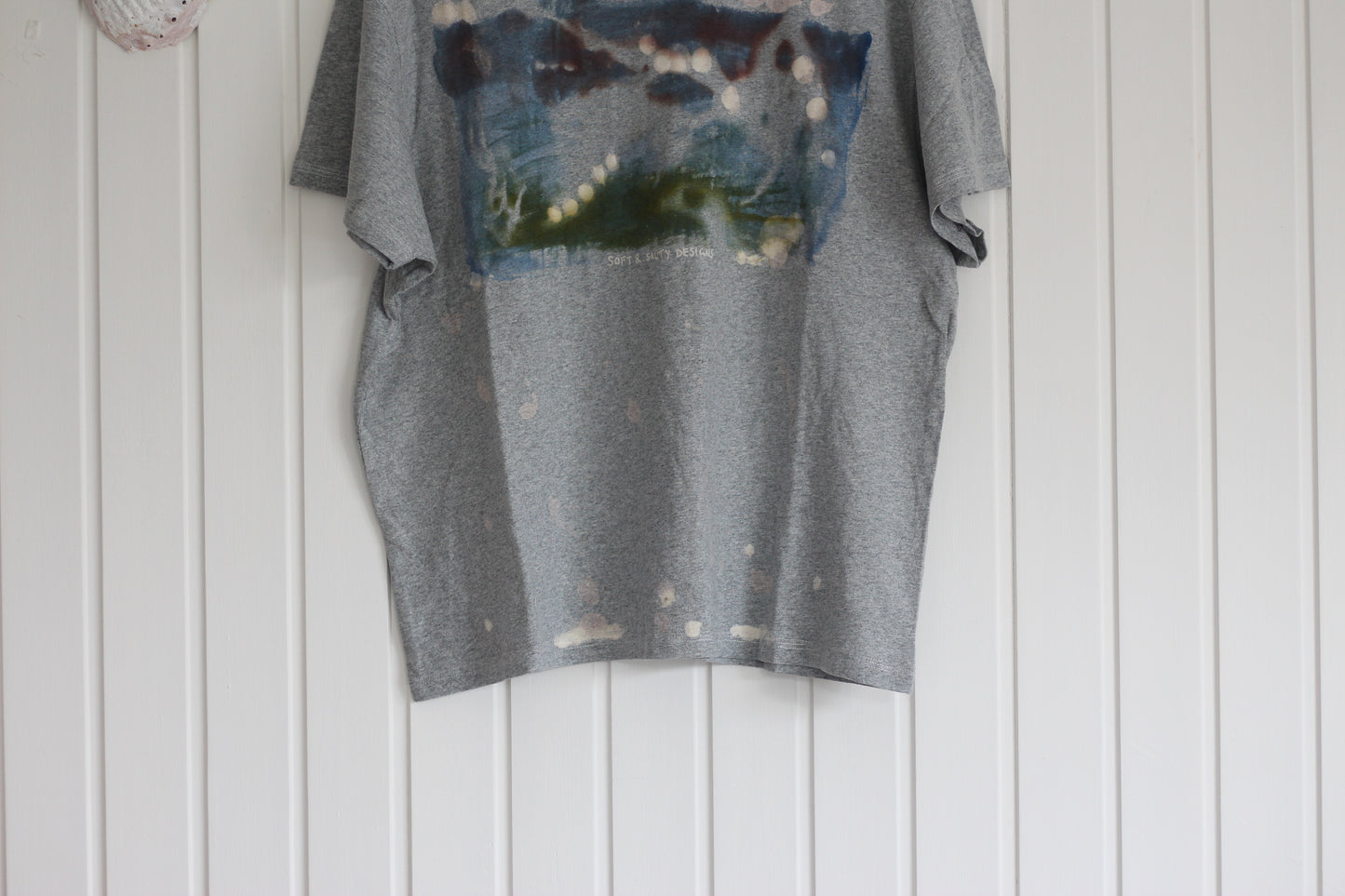 Outlet Tee 014