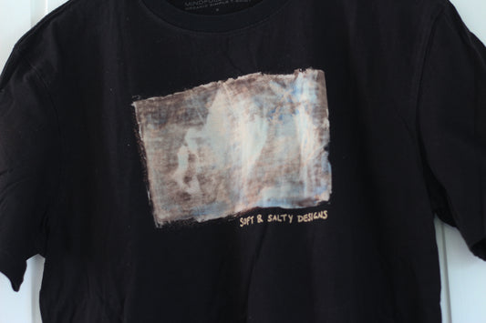 Outlet Tee 016