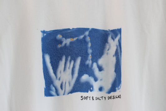 Outlet Tee 017