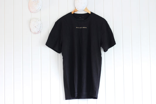 Outlet Tee 018