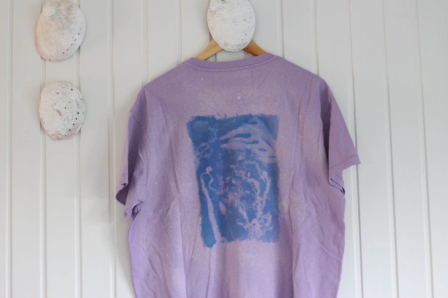 Outlet Tee 019