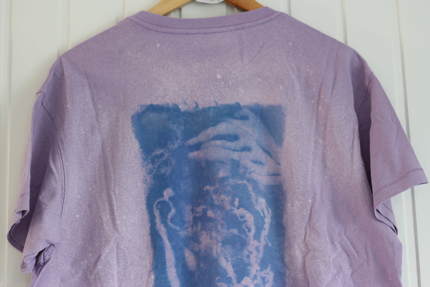 Outlet Tee 019
