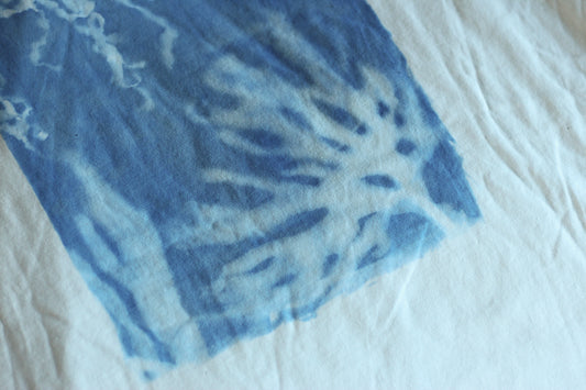 Outlet Tee 015