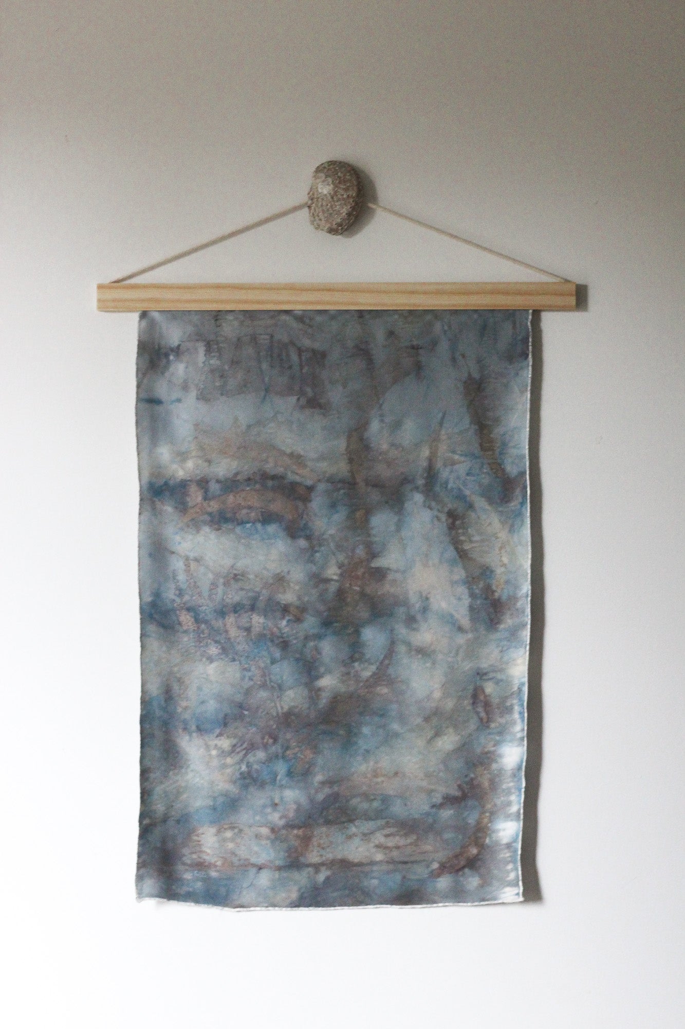 Echoes VI