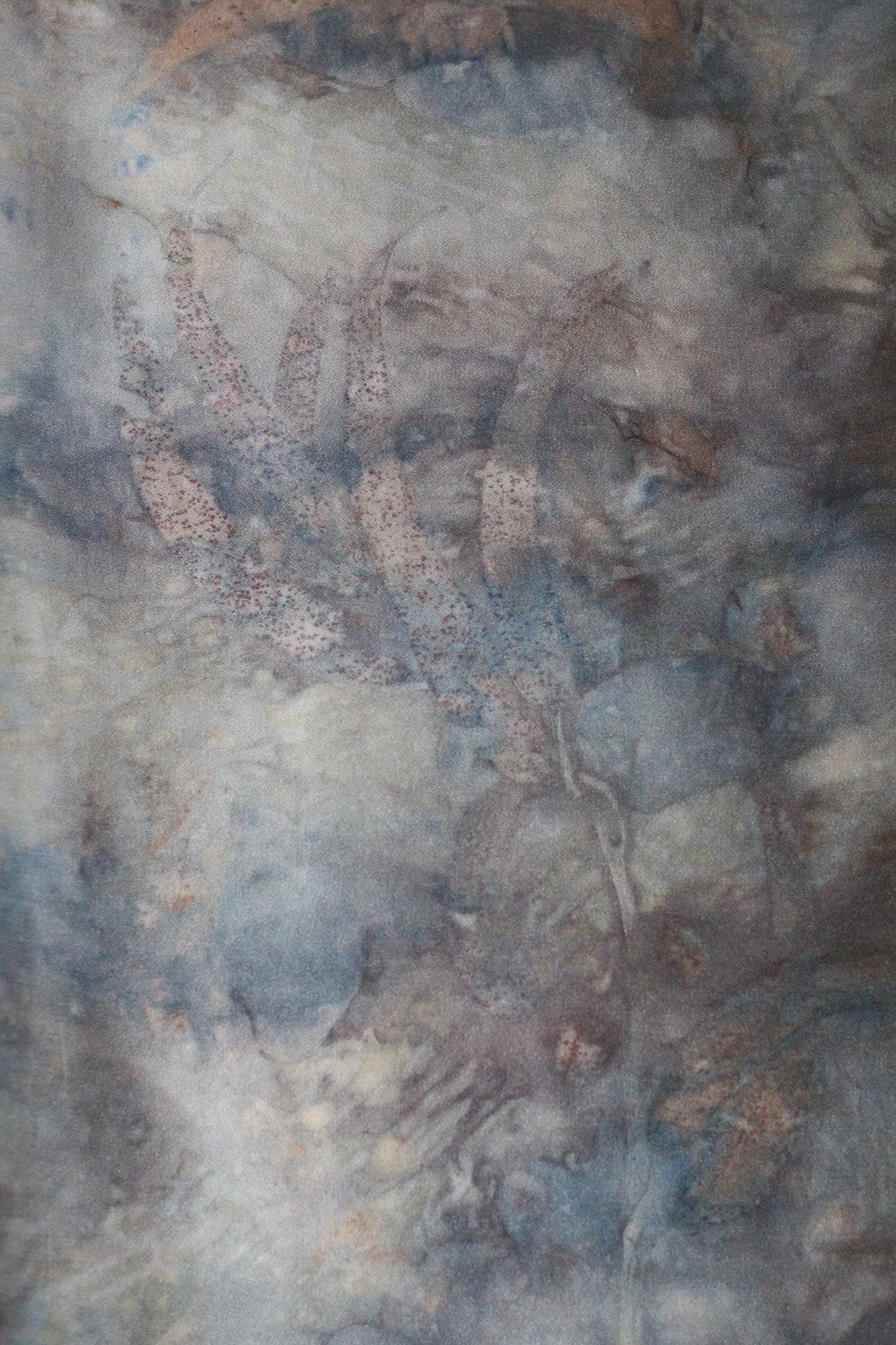 Echoes VI