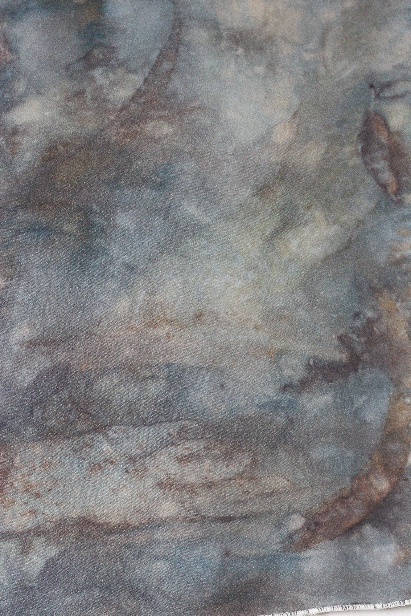 Echoes VI