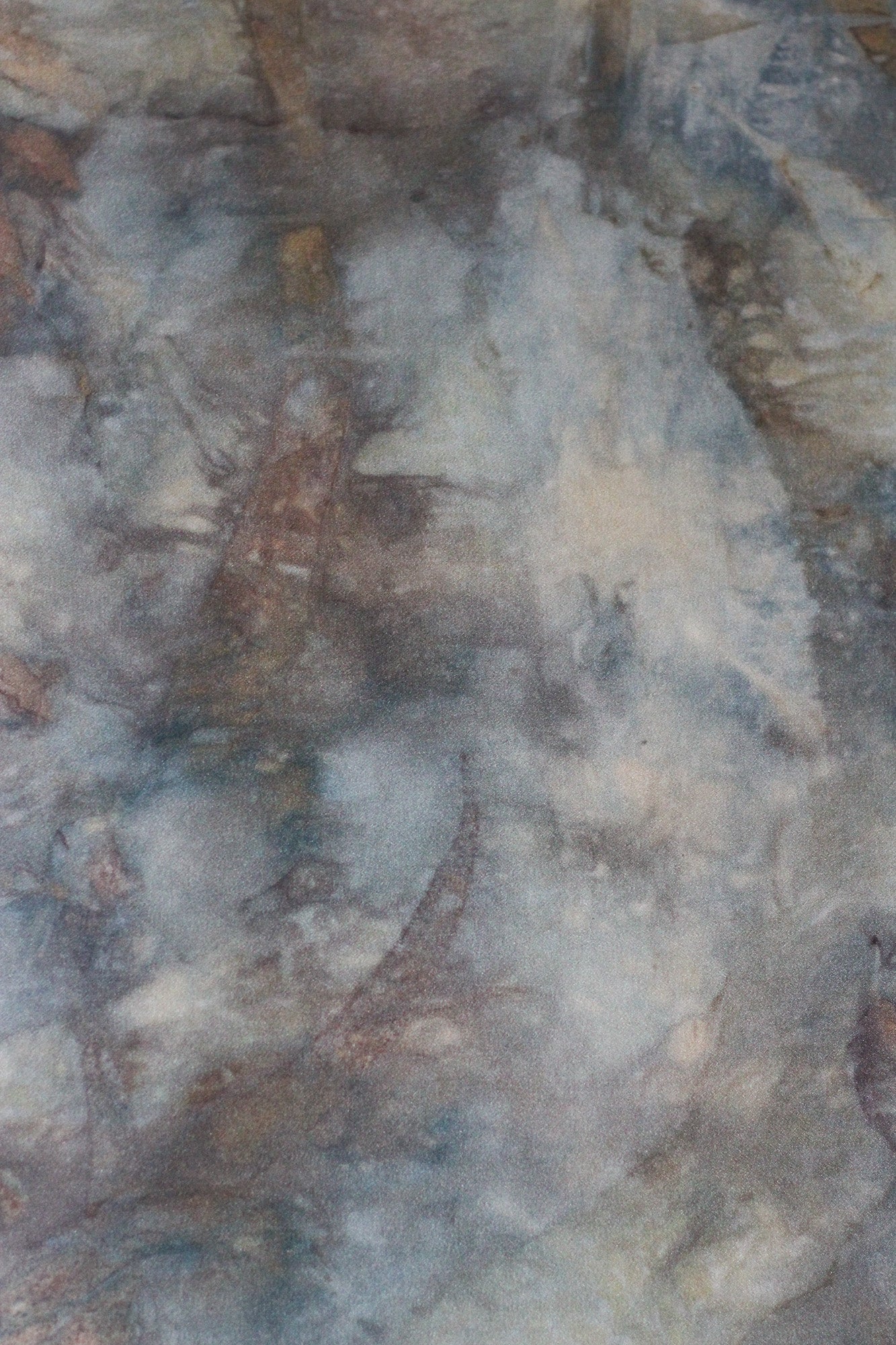 Echoes VI