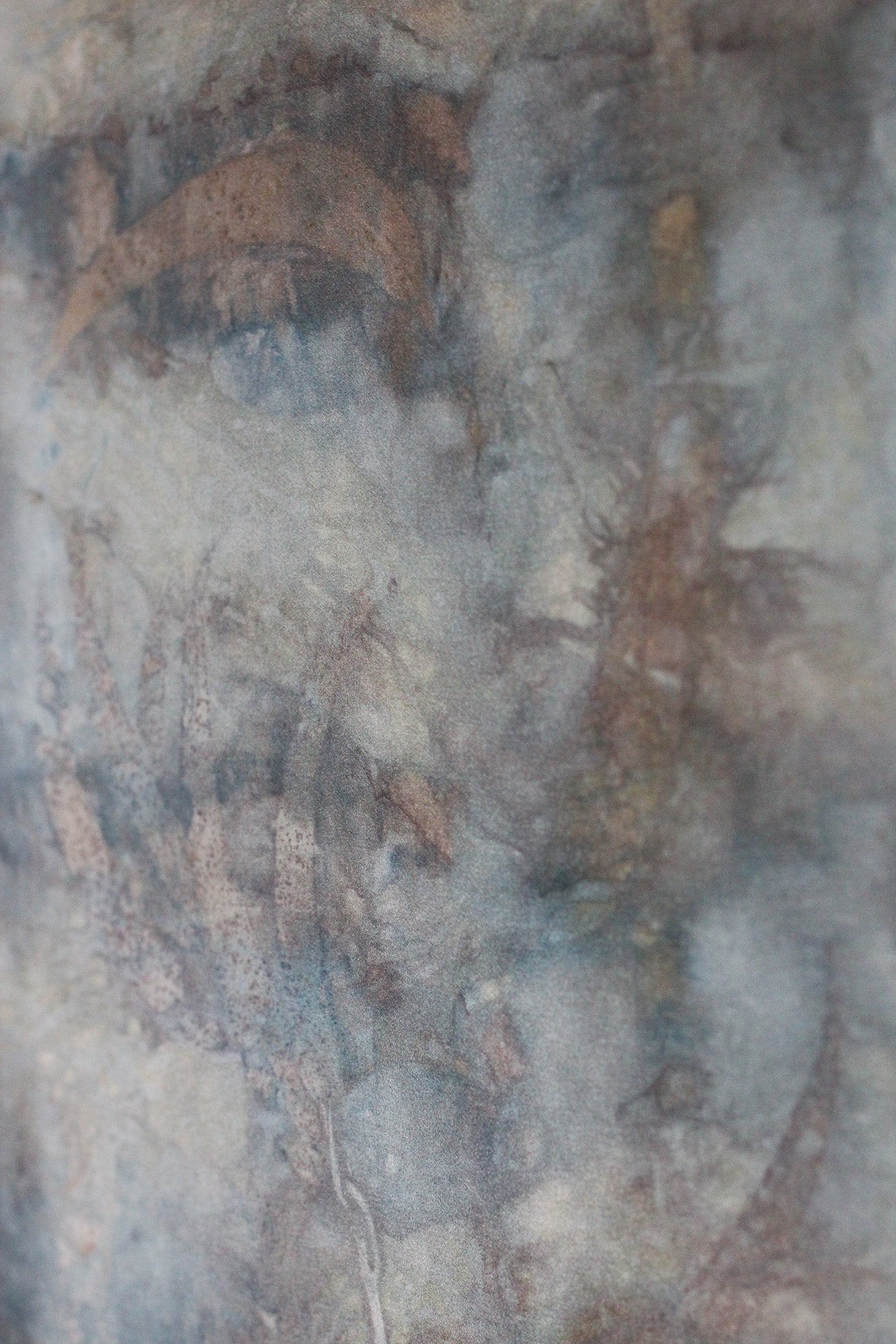 Echoes VI