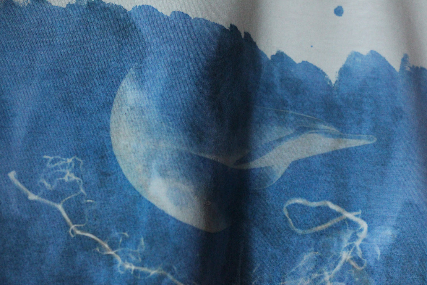 Moondancer T-shirt