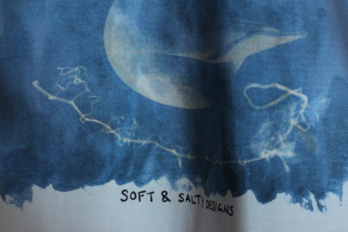 Moondancer T-shirt