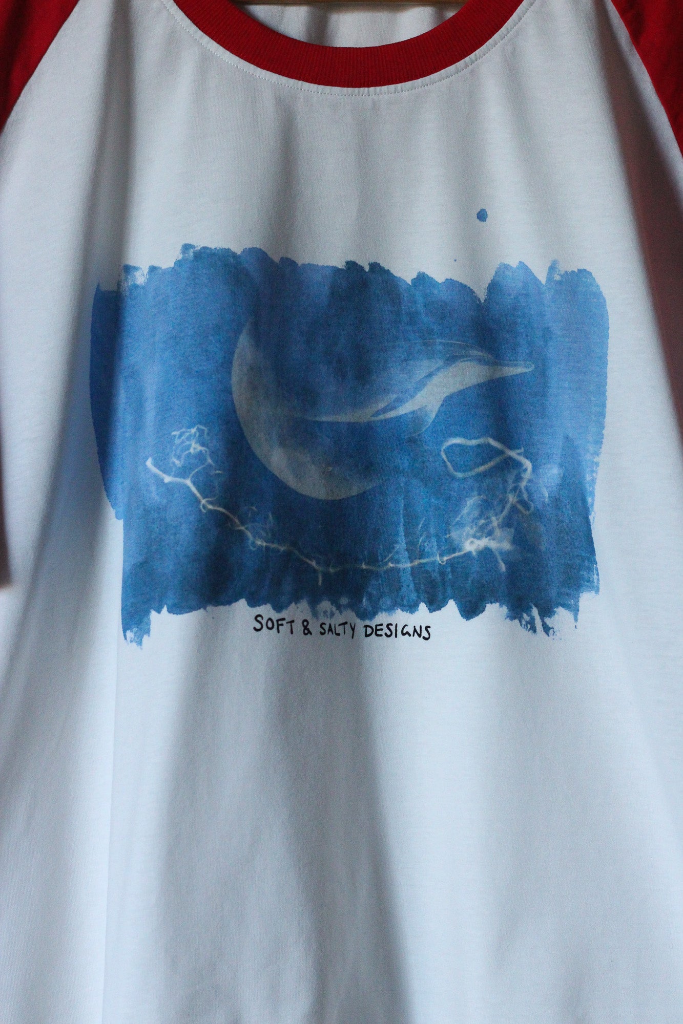 Moondancer T-shirt