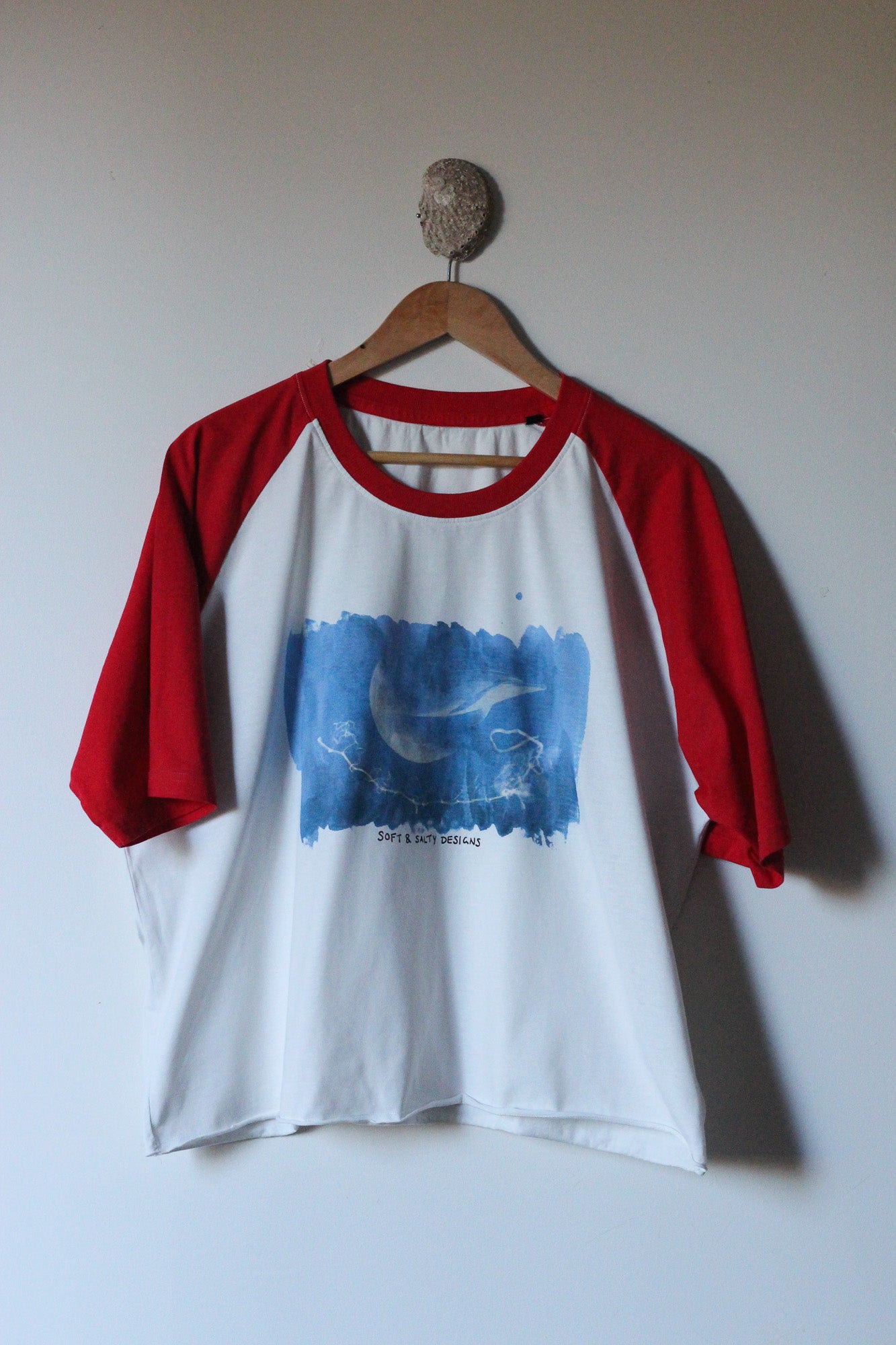 Moondancer T-shirt