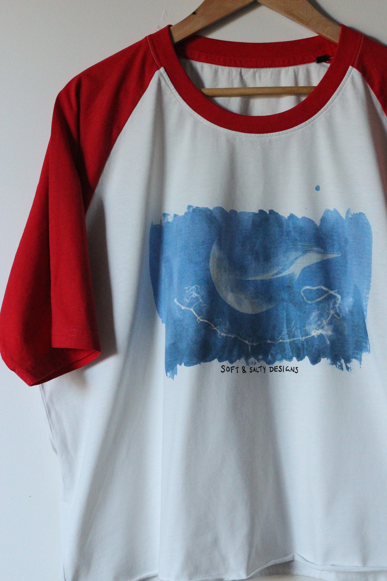 Moondancer T-shirt