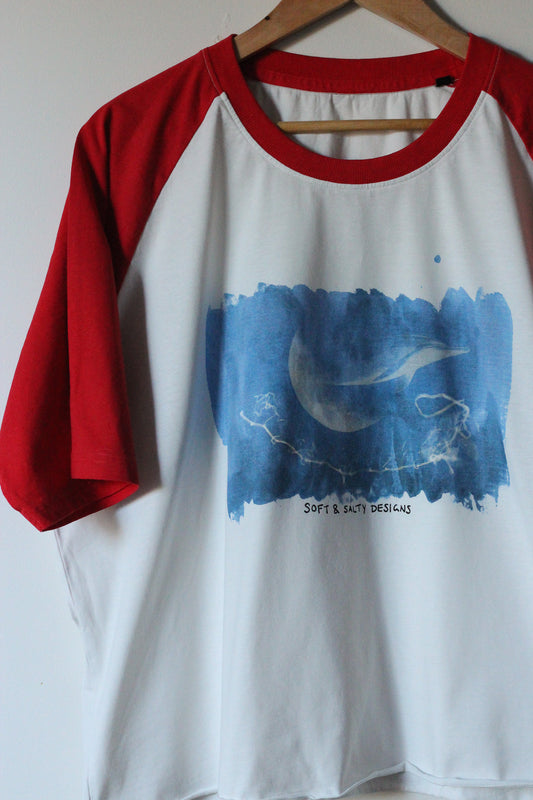 Moondancer T-shirt