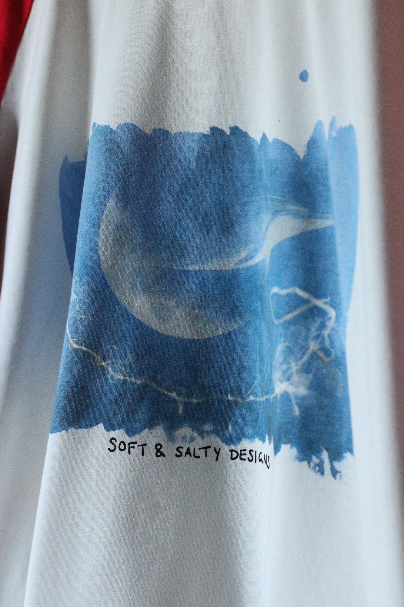 Moondancer T-shirt