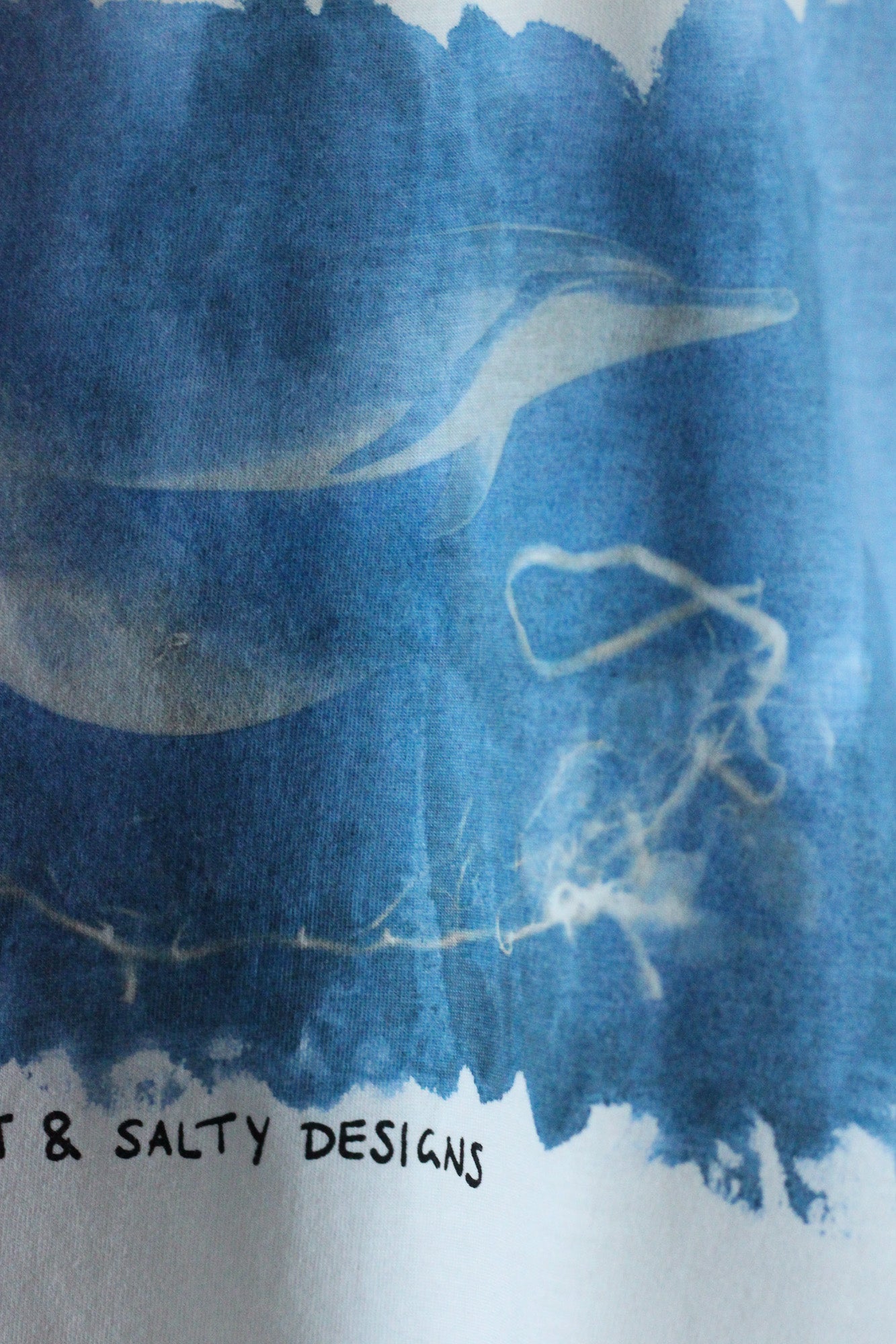 Moondancer T-shirt