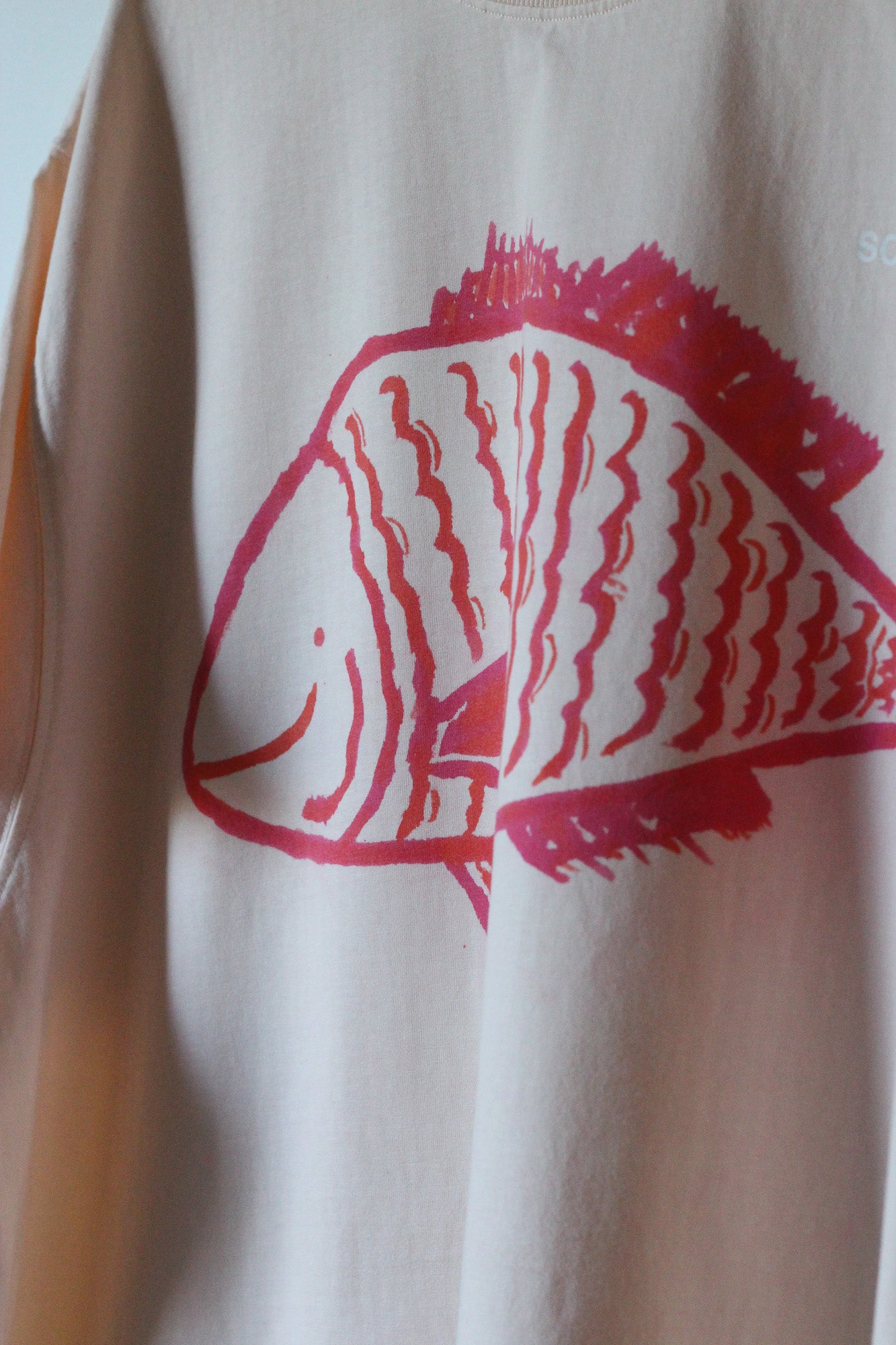 Snapper T-Shirt