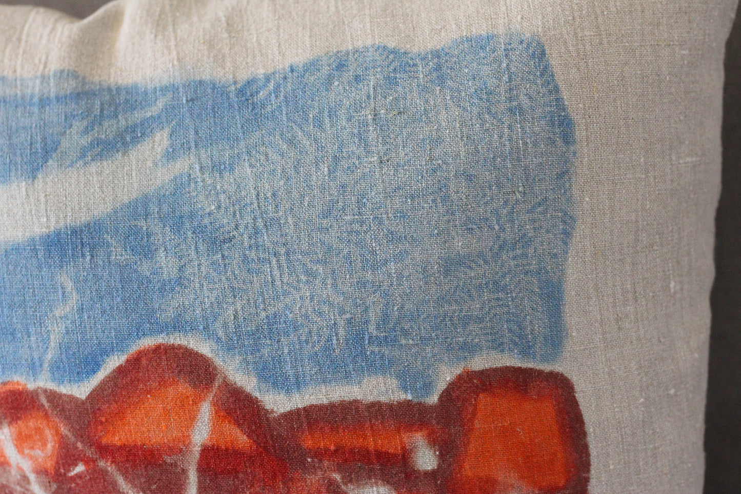 Lyle Cushion