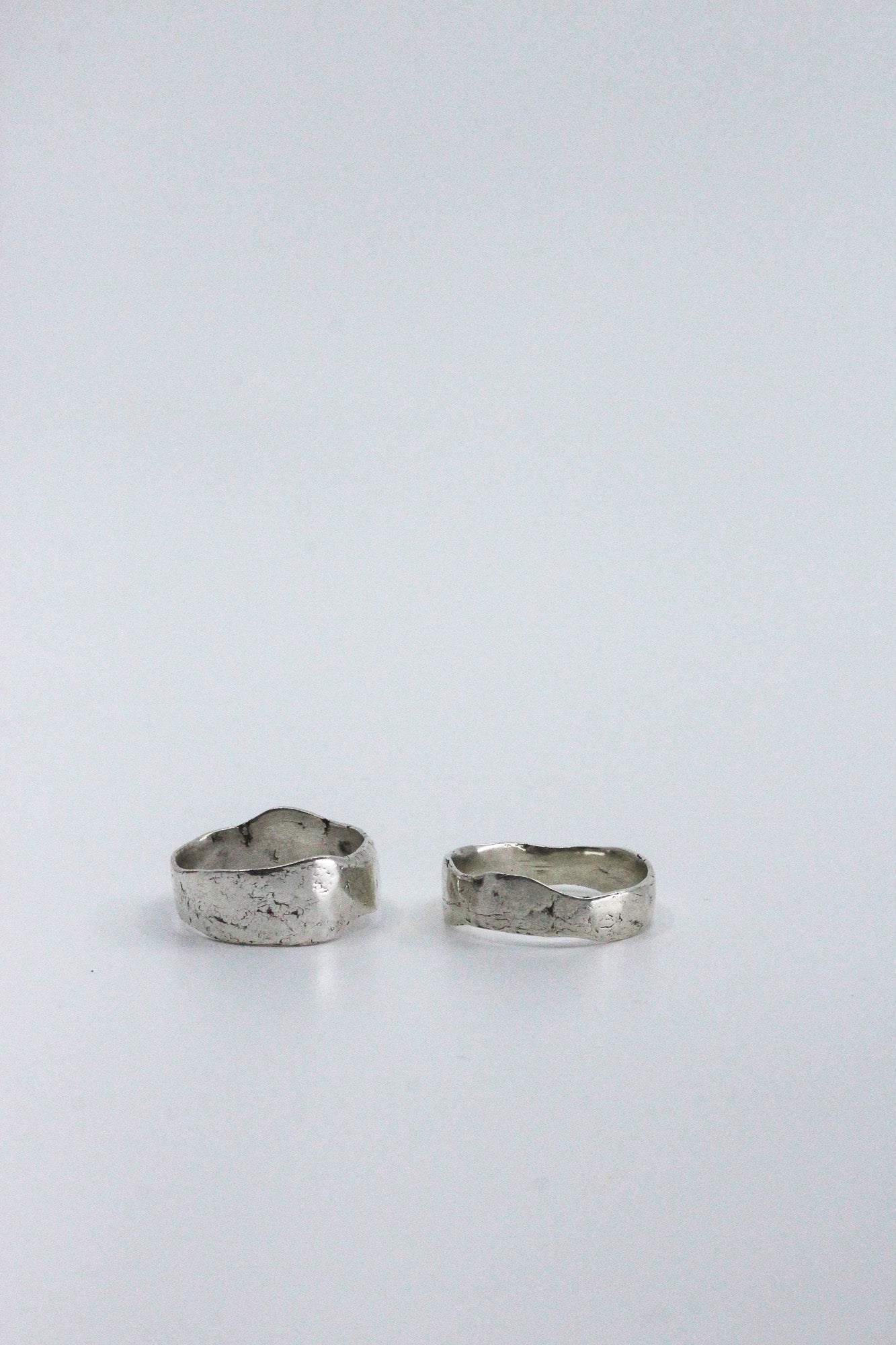 Syrena Ring