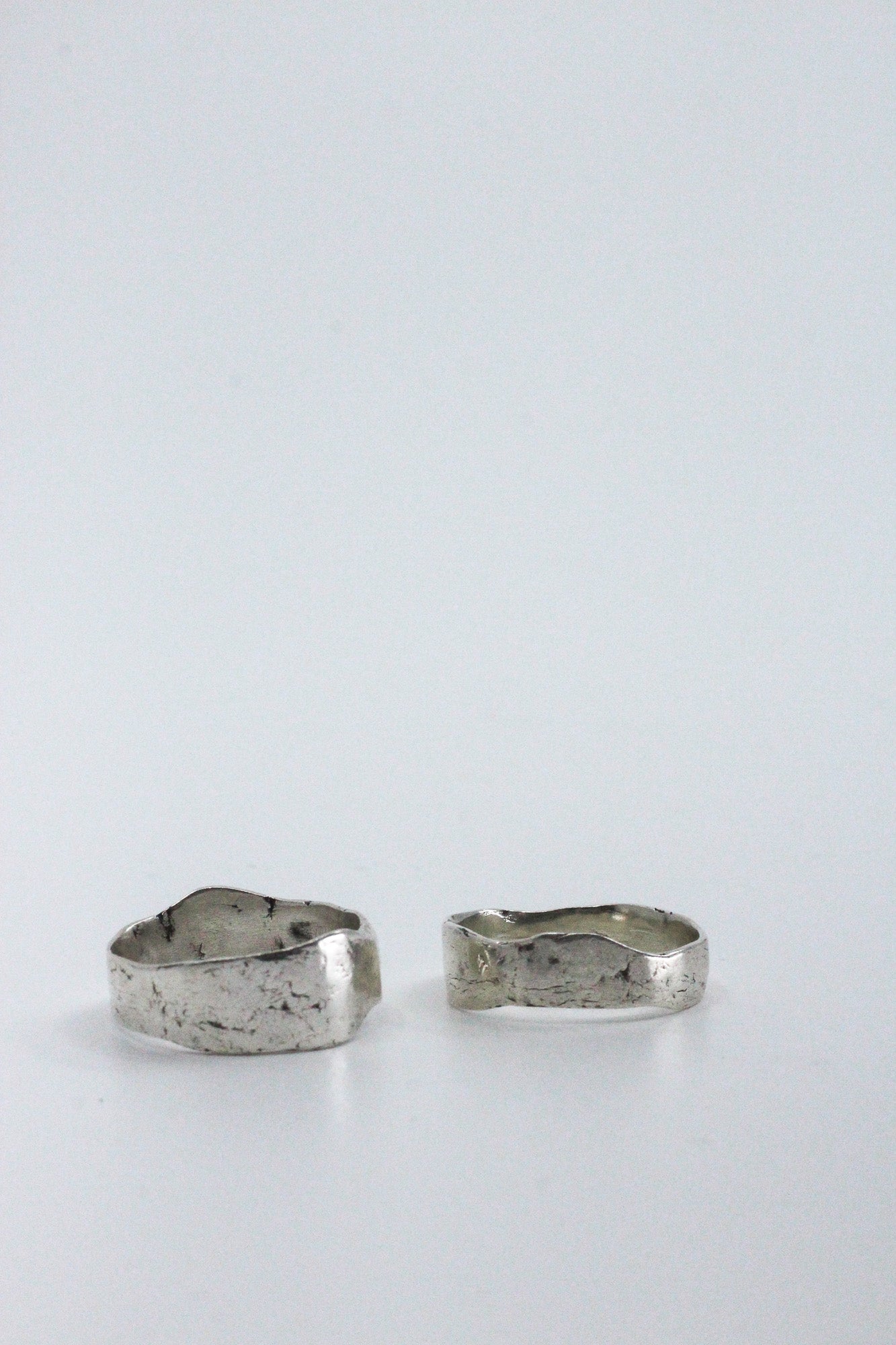 Syrena Ring