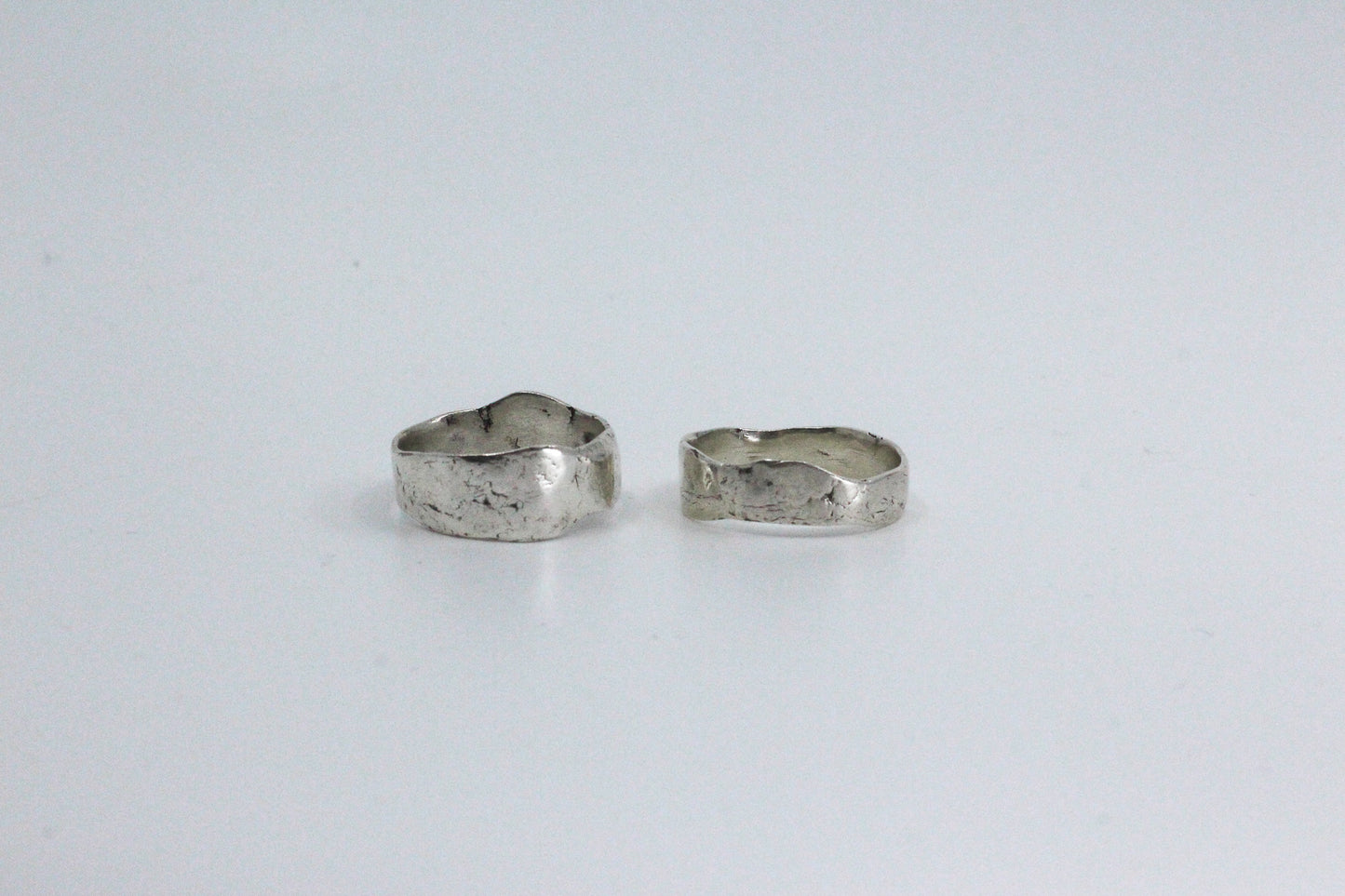 Syrena Ring