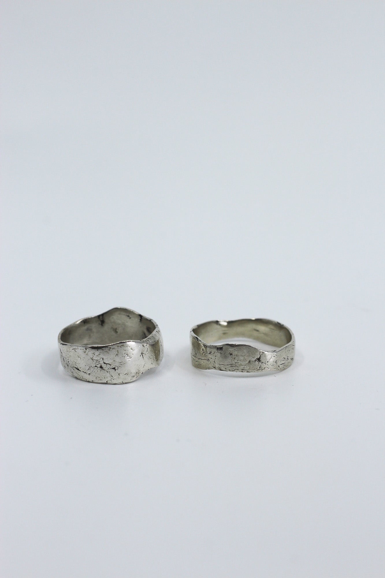 Syrena Ring