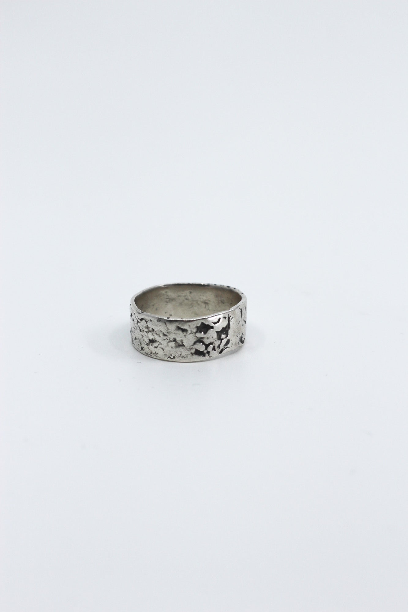Granite Ring
