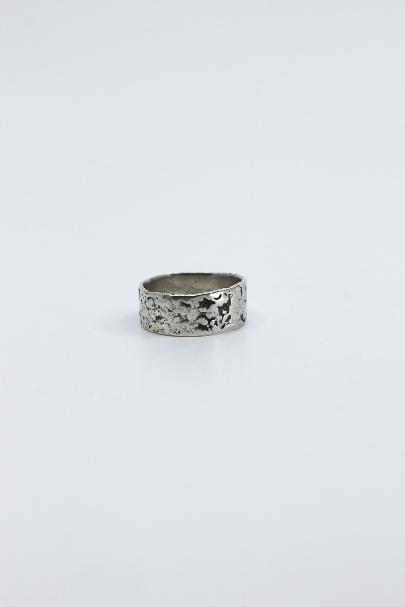 Granite Ring