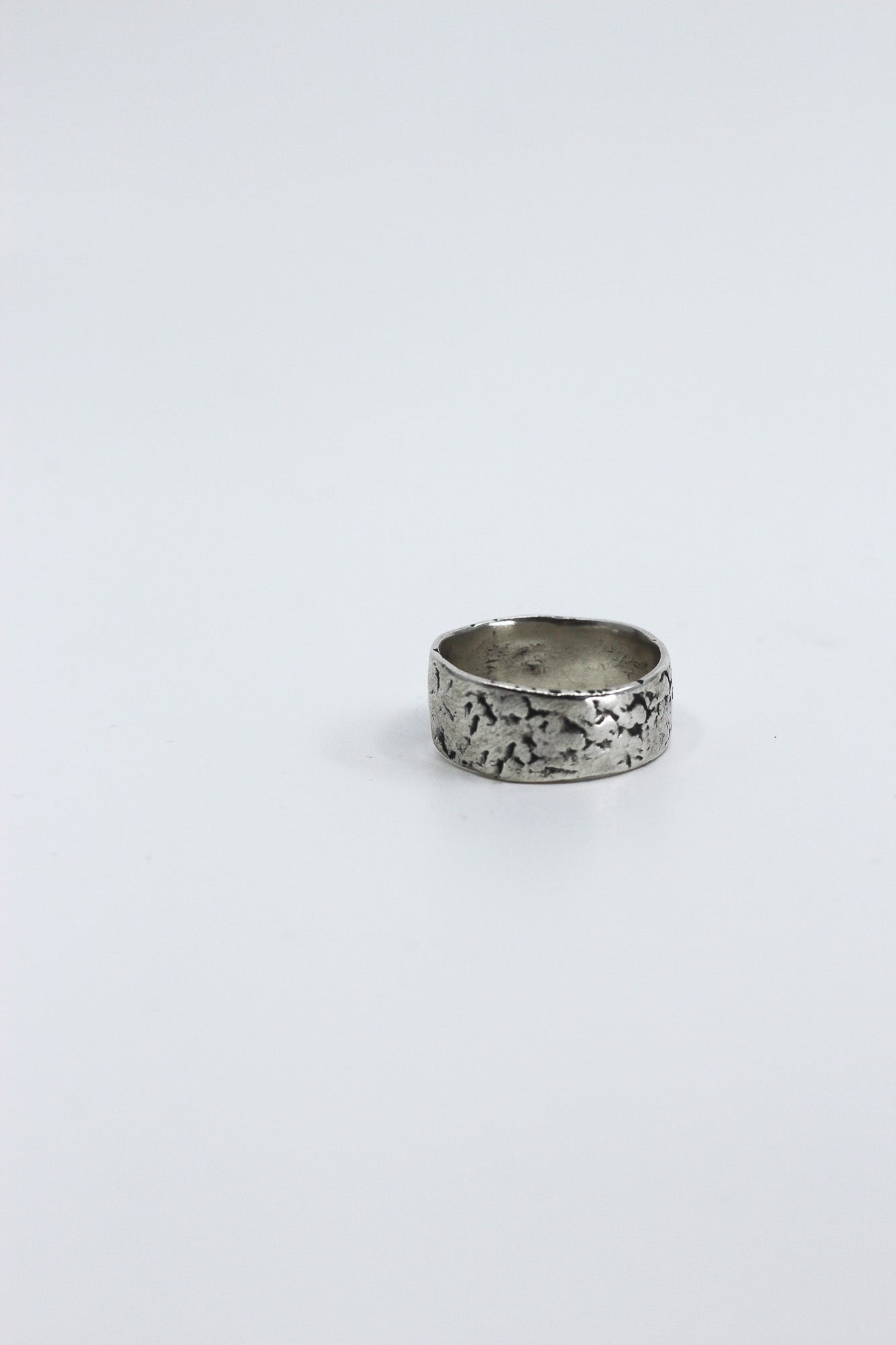 Granite Ring