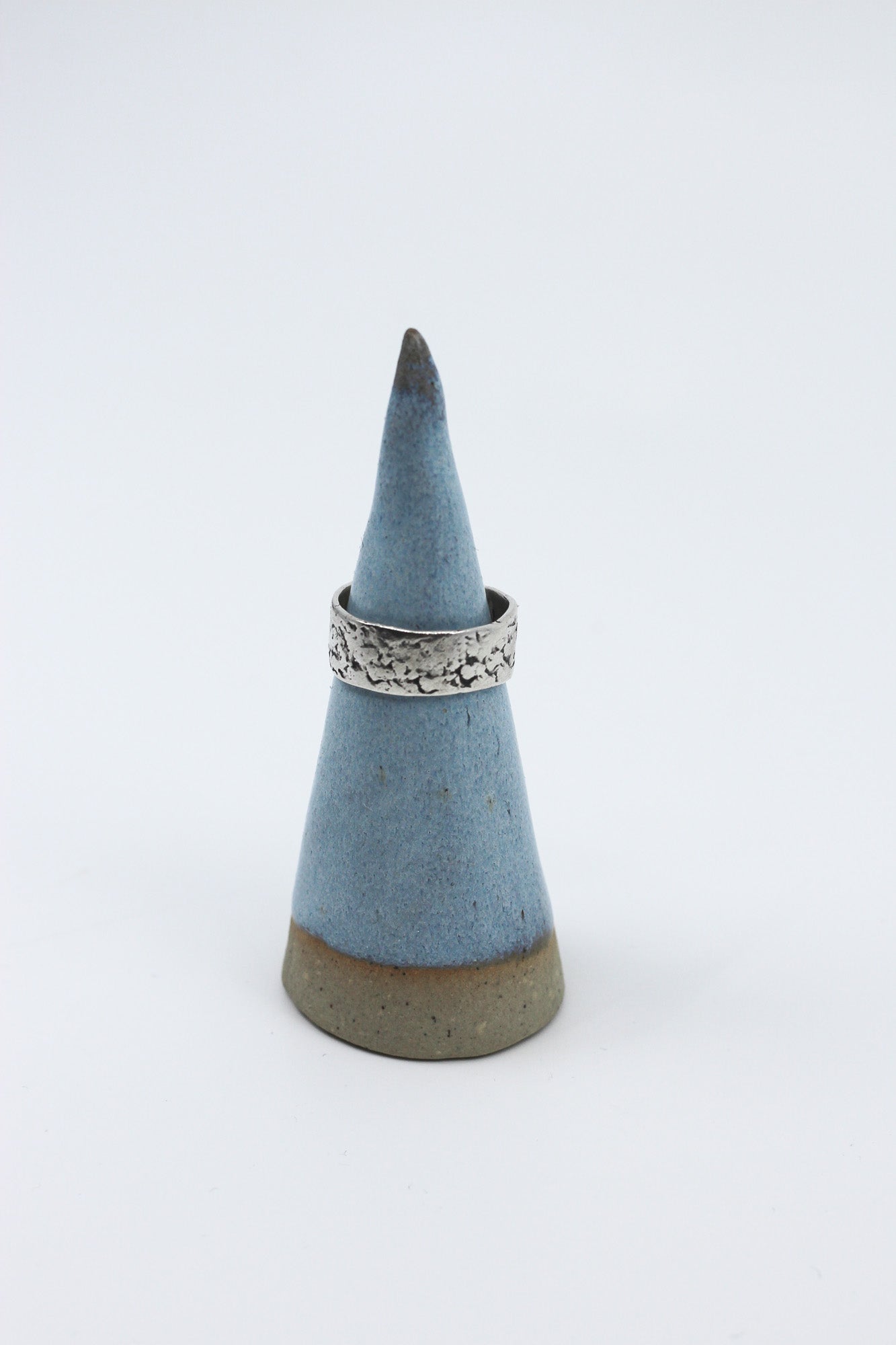 Granite Ring