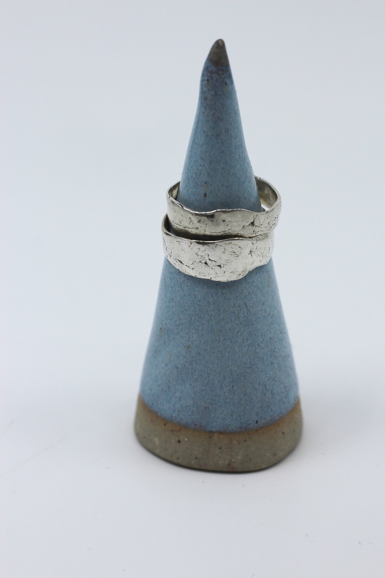 Syrena Ring