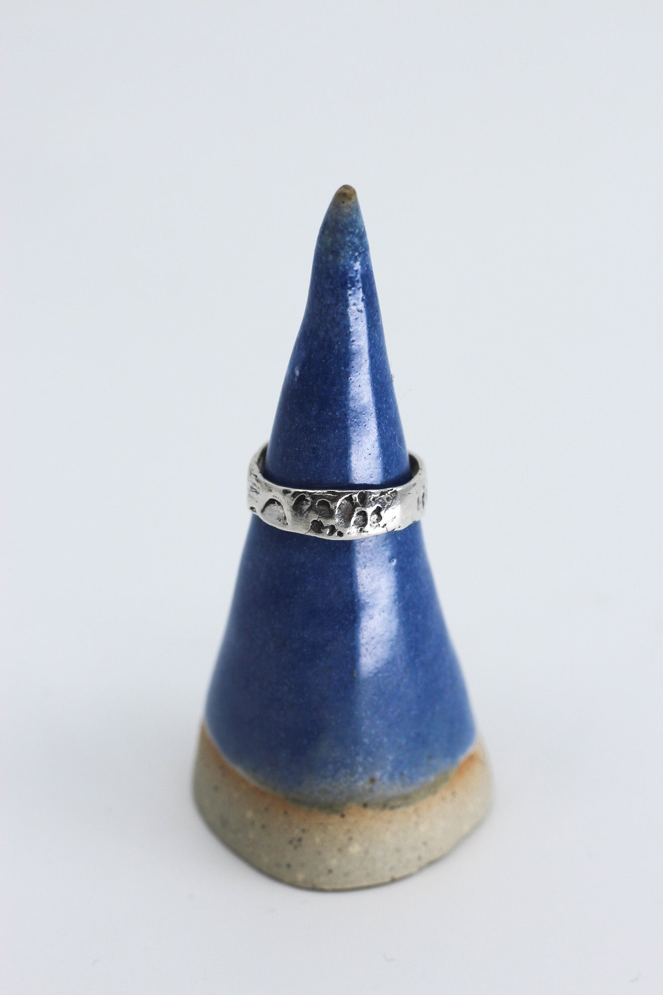 Rock Lobster Ring