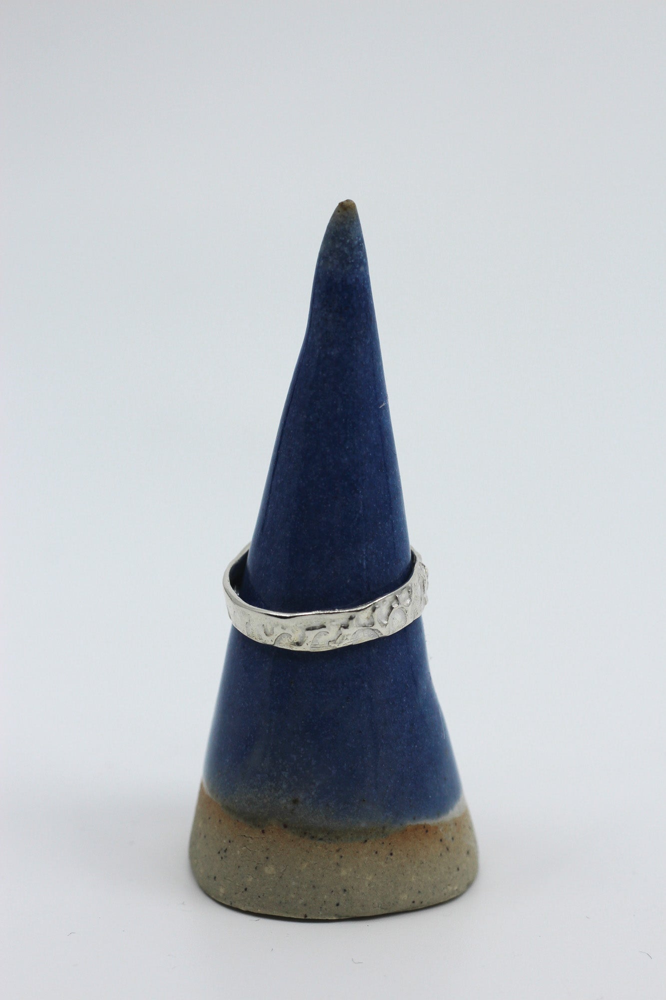 Rock Lobster Ring