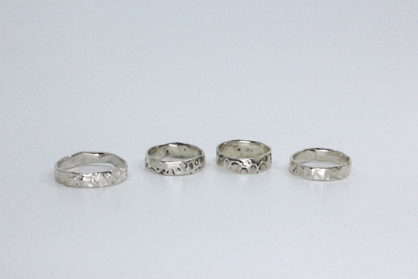 Rock Lobster Ring