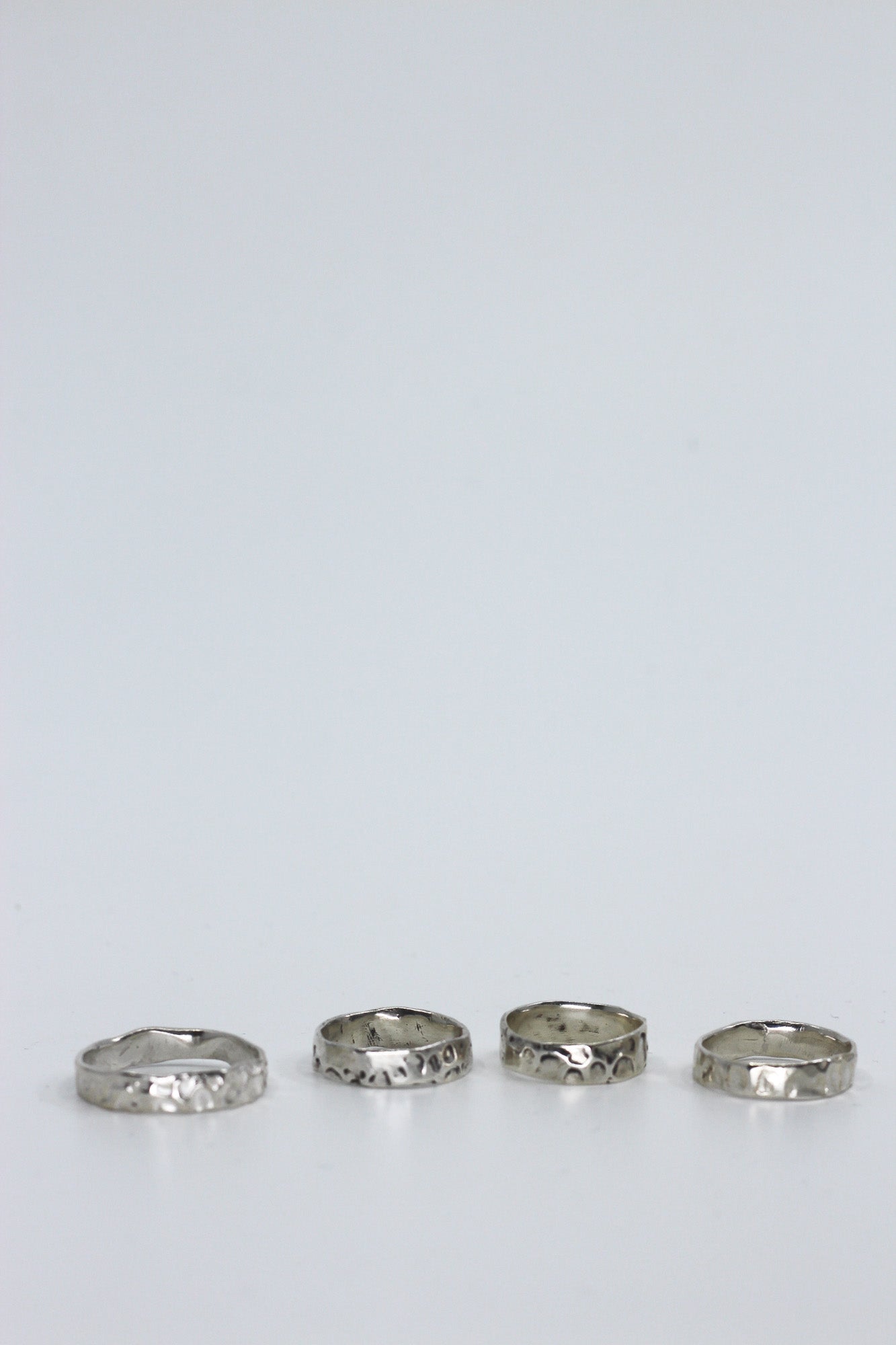 Rock Lobster Ring