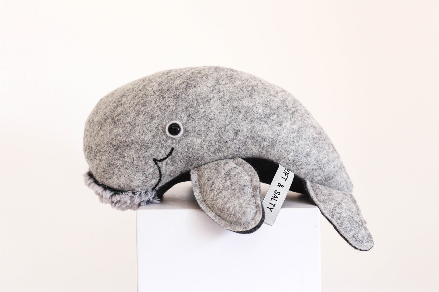 Mini Dugong