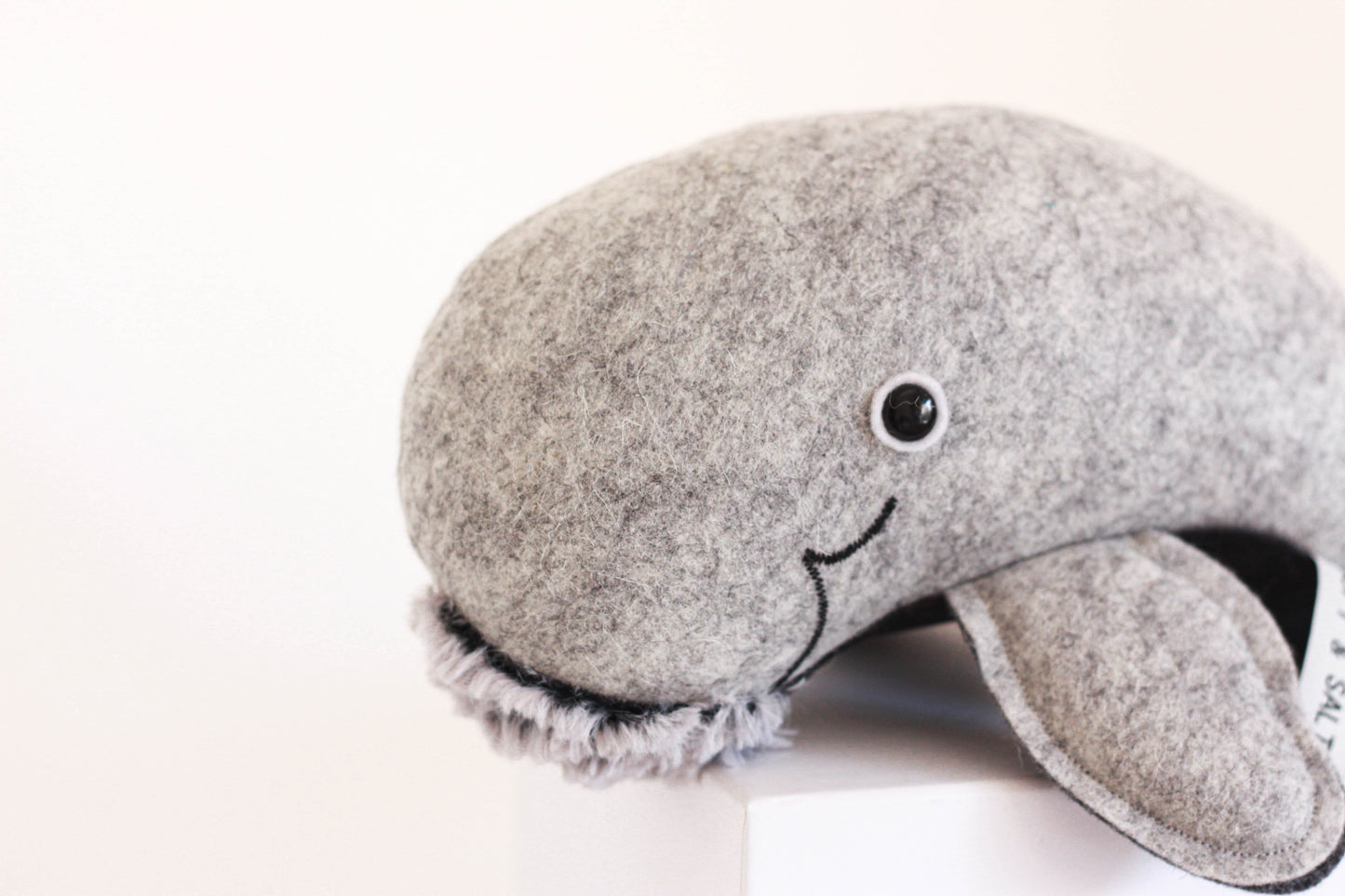 Mini Dugong