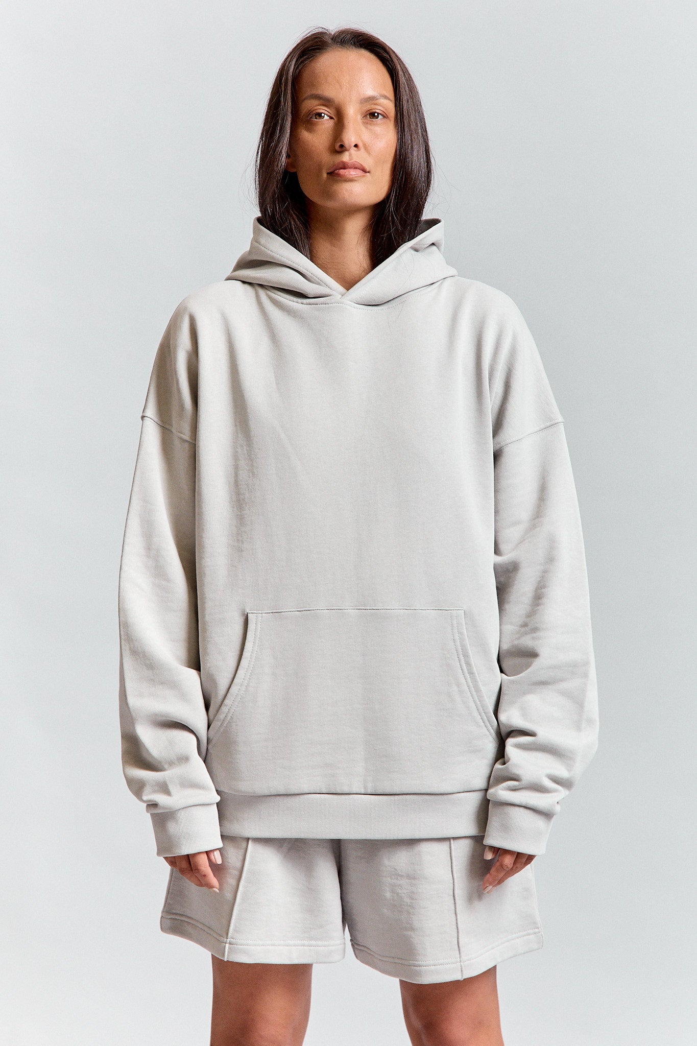 'Sequence' Hood.