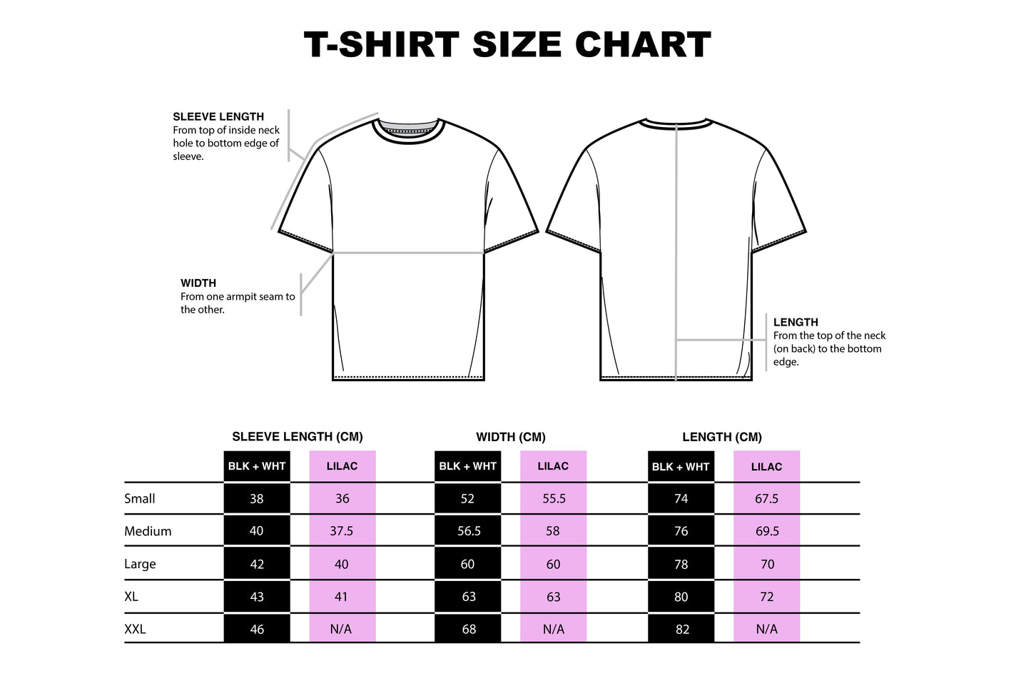 'Little Helper' Tee