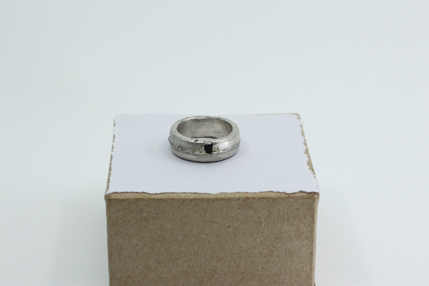 New Dawn Ring - Size R