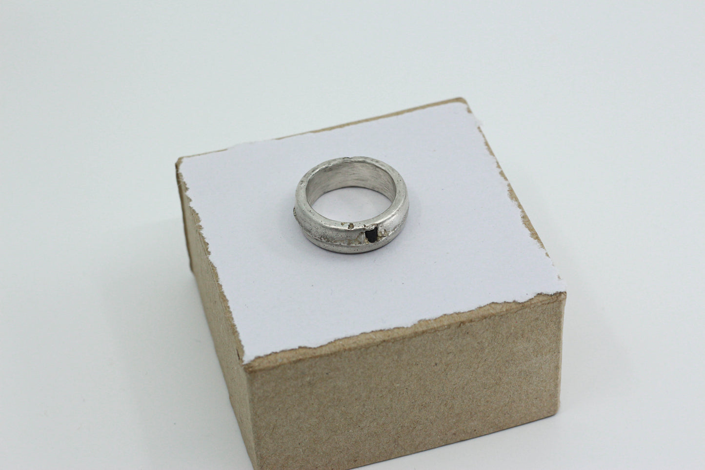 New Dawn Ring - Size R