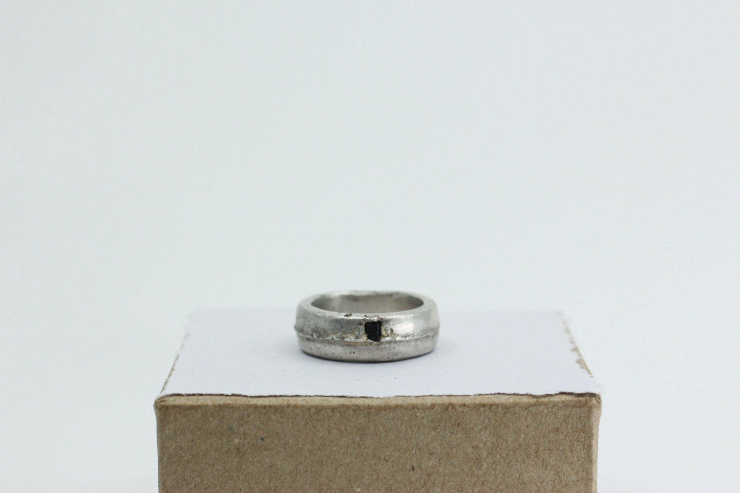 New Dawn Ring - Size R